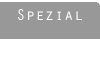 Spezial