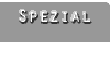 Spezial